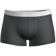 Herren-Boxershorts Icebreaker M Anatomica Cool-Lite Trunks grau Monsoon Hthr