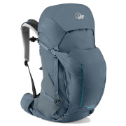 Rucksack Lowe Alpine Altus ND 40:45 grau DarkSlate/Sl