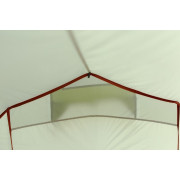 Ultraleichtes Zelt Force Ten Xenon UL 2 2024