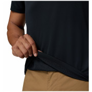 Herren-T-Shirt Columbia Zero Rules™ Light Polo