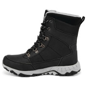 Damen Winterschuhe Dare 2b Womens Somoni