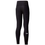 Damen-Leggings The North Face W Flex 28In Tight 2024