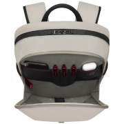 Urban-Rucksack Victorinox Altmont Modern Compact Backpack