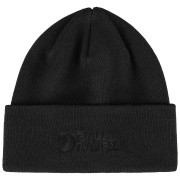 Mütze Fjällräven Vardag Beanie