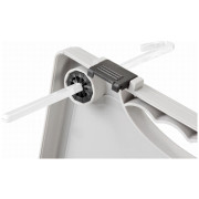 Zeltheringe-Set Brunner Peg Box Stick 25