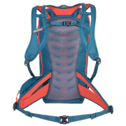 Damenrucksack Salewa Randonnée 30 Bp Ws