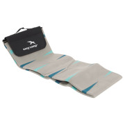 Picknickdecke Easy Camp Backgammon picnic rug