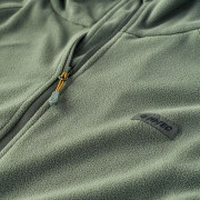 Herren-Sweatshirt Hi-Tec Sauli