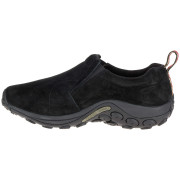 Herrenschuhe Merrell Jungle Moc