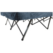 Campingliege Outwell Centuple Double