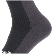 Wasserdichte Socken SealSkinz Waterproof Cold Weather Mid