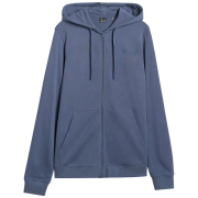 4F Sweatshirt M1768