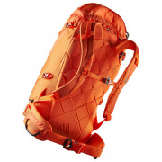 Rucksack Gregory Alpinisto 38 LT