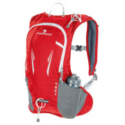Rucksack Ferrino X-Ride 10 (2022)