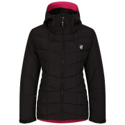 Damenjacke Dare 2b Blindside Jacket schwarz Black