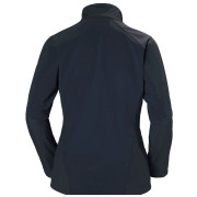 Damen-Softshell-Jacke Helly Hansen W Paramount Softshell