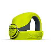 Ersatzkappe Nalgene OTF Cap