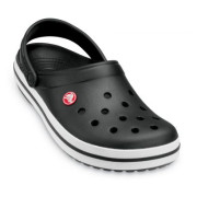 Pantoffeln Crocs Crocband