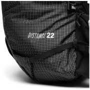 Rucksack Black Diamond M Distance 22