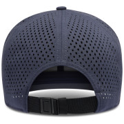 Baseballmütze La Sportiva Traverse Trucker