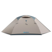 Zelt für 4 Personen Husky Boyard 4 Classic