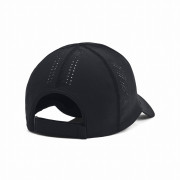 Baseballmütze Under Armour M Iso-Chill Velociti Adj