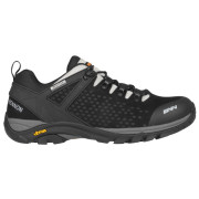 Schuhe Bennon Recado O2 Low