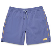 Herrenshorts Cotopaxi Brinco 7" Short dunkelgrau Dusk
