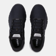 Herren Laufschuhe Under Armour Charged Rogue 2.5 Storm