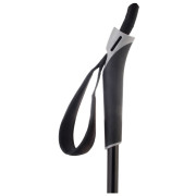 Laufstöcke Axon Tempex Vario