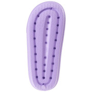 Kinderpantoffeln Aquawave Ailee Jrg