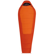 Schlafsack Warg Ultralight Climber L