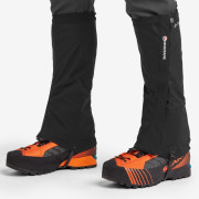 Gamaschen Montane Phase Xpd Gaiter