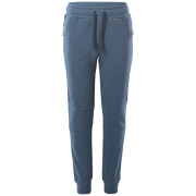 Kinder-Jogginghose Bejo Daios Jrb