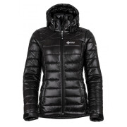 Damenjacke Kilpi Girona W