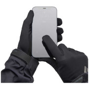 Handschuhe Black Diamond Lightweight Screentap