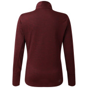 Damen Funktions-Sweatshirt Dare 2b Elation IV Core Stretch