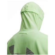 Herrenjacke Under Armour Velociti Pro Storm Jacket
