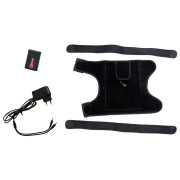 Heizbandage Alpenheat FIRE 10in1 Wrap