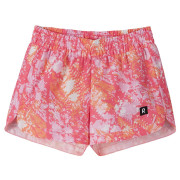 Kindershorts Reima Nauru Soft Coral rosa Soft Coral