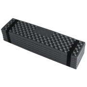 Isomatte Regatta Napa Folding Sleep Mat