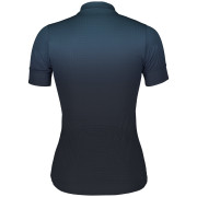 Damen-Radtrikot Scott Endurance 15 SS