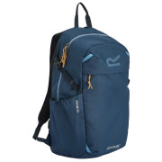 Rucksack Regatta Prism 25L Backpack