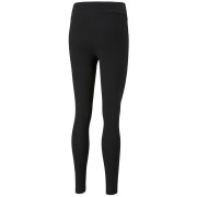 Damen-Leggings Puma ESS Leggings