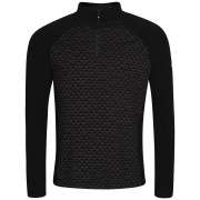 Herren-Funktionsset Zulu Merino 240 Zip Long