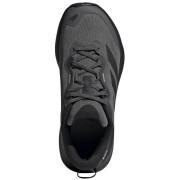 Damen Laufschuhe Adidas Terrex Tracefinder Plus Gtx