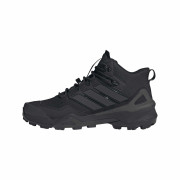 Wanderschuhe Adidas Terrex Skychaser Mid Gtx