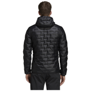 Herrenjacke Adidas Light Down Ho