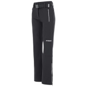 Damen-Skihose Fundango Galena Pants