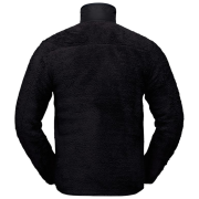 Herren-Sweatshirt Norrona femund warm3 Jacket
